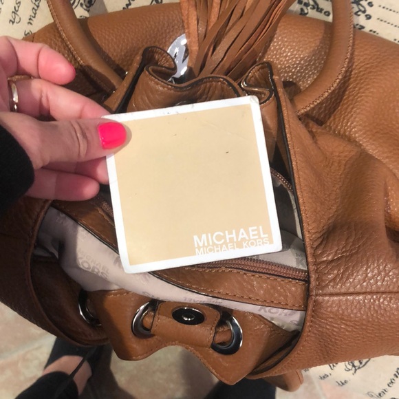 Michael kors - Picture 7 of 11